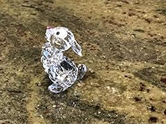 Swarovski disney thumper for sale  Delivered anywhere in USA 