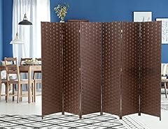Room divider panel for sale  Delivered anywhere in USA 