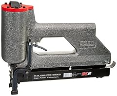 Senco scii corrugated for sale  Delivered anywhere in USA 