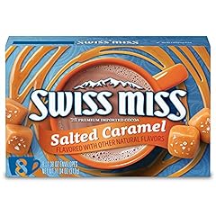 Swiss miss salted for sale  Delivered anywhere in USA 
