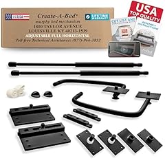 Create bed premium for sale  Delivered anywhere in USA 
