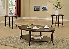 Roundhill furniture oval for sale  Delivered anywhere in USA 