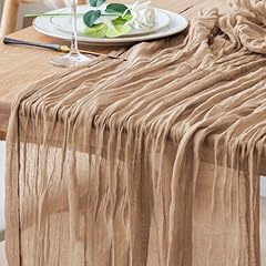 Xiomot table runner for sale  Delivered anywhere in USA 