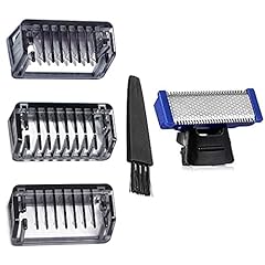 Shaver head shaver for sale  Delivered anywhere in USA 