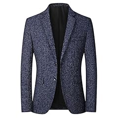 Mens suit jackets for sale  Delivered anywhere in UK