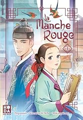 Koda tome 1 usato  Spedito ovunque in Italia 