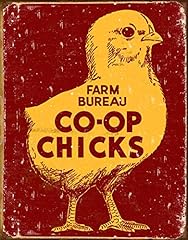 Desperate enterprises farm for sale  Delivered anywhere in USA 