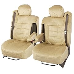Scottsdale cloth front for sale  Delivered anywhere in USA 