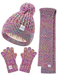Kids winter hat for sale  Delivered anywhere in USA 