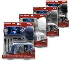 Pack psp slim d'occasion  Livré partout en France