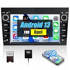 Sixwin 32g android usato  Spedito ovunque in Italia 