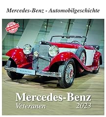 Mercedes benz veteranen gebraucht kaufen  Wird an jeden Ort in Deutschland