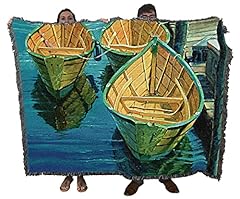 Gloucester dory boats for sale  Delivered anywhere in UK