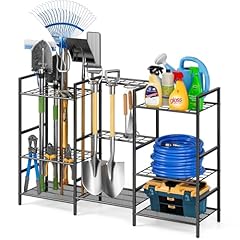Tier garden tool for sale  Delivered anywhere in USA 