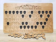Usa national parks for sale  Delivered anywhere in USA 
