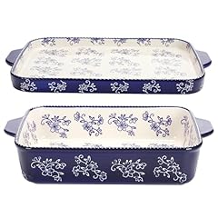 Temp tations tara for sale  Delivered anywhere in USA 