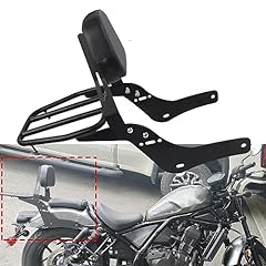 Hunter bike dossier d'occasion  Livré partout en France