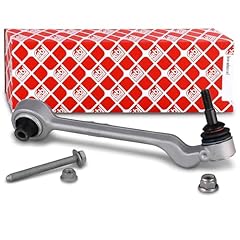 Febi bilstein 30514 usato  Spedito ovunque in Italia 