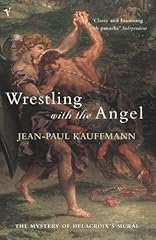 Wrestling with the usato  Spedito ovunque in Italia 