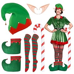 Landifor 5pcs costume d'occasion  Livré partout en France