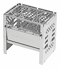 Captain stag barbecue for sale  Delivered anywhere in UK