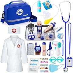 Efo shm doctor for sale  Delivered anywhere in USA 