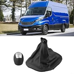 Left hand drive for sale  Delivered anywhere in UK