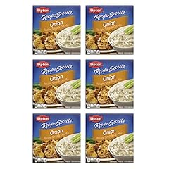 Recipe secrets lipton for sale  Delivered anywhere in USA 