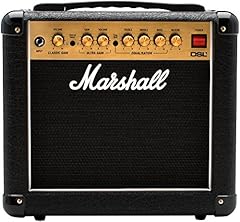 Marshall dsl1cr gebraucht kaufen  Wird an jeden Ort in Deutschland