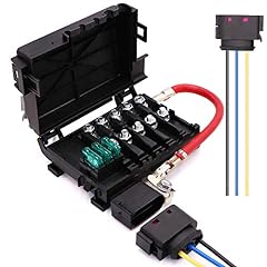 Battery fuse box for sale  Delivered anywhere in USA 