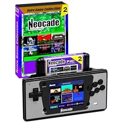Retro handheld game for sale  Delivered anywhere in USA 
