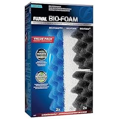 Fluval 407 bio d'occasion  Livré partout en France