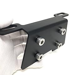 Fender eliminator yamaha for sale  Delivered anywhere in USA 