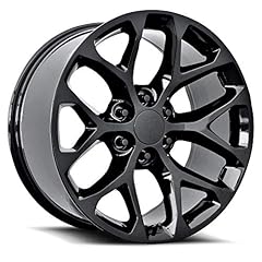 Topline replicas v1182 for sale  Delivered anywhere in USA 