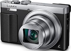 Panasonic dmc tz71eg gebraucht kaufen  Wird an jeden Ort in Deutschland