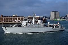 795044 hms bicester for sale  Delivered anywhere in UK