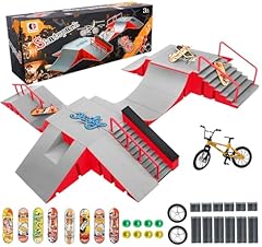 Rngodo finger skateboard for sale  Delivered anywhere in USA 