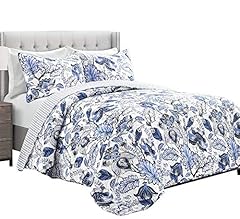 Lush decor cynthia for sale  Delivered anywhere in USA 