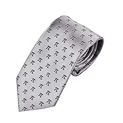 Tie math teacher for sale  Delivered anywhere in USA 