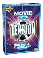 Cheatwell games tension for sale  Delivered anywhere in UK