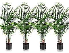 Jexine pack artificial for sale  Delivered anywhere in USA 