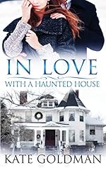 Love with haunted d'occasion  Livré partout en France