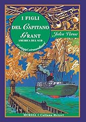 Figli del capitano for sale  Delivered anywhere in USA 