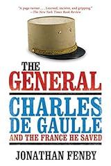 The general charles usato  Spedito ovunque in Italia 