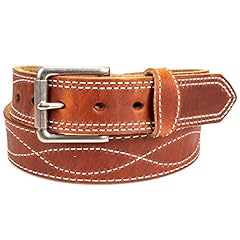 Amish made western for sale  Delivered anywhere in USA 