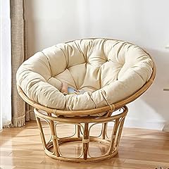 Wgreat papasan garden for sale  Delivered anywhere in Ireland