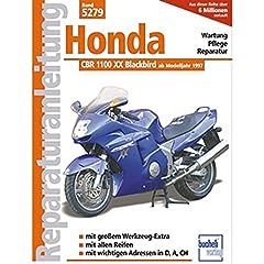 Honda cbr 1100 for sale  Delivered anywhere in UK