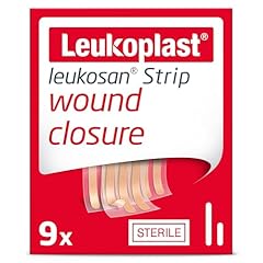 Leukoplast leukosan strip for sale  Delivered anywhere in UK