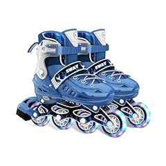 Olyspm inline skates for sale  Delivered anywhere in Ireland