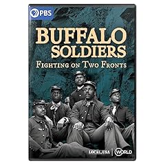 Local usa buffalo for sale  Delivered anywhere in USA 